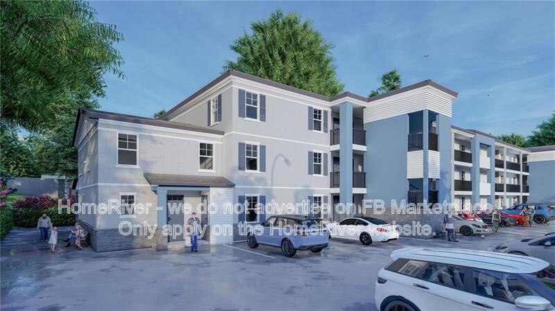 Orlando Condo: 5205 Eggleston Ave