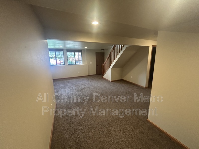 Main Rental Photo 22