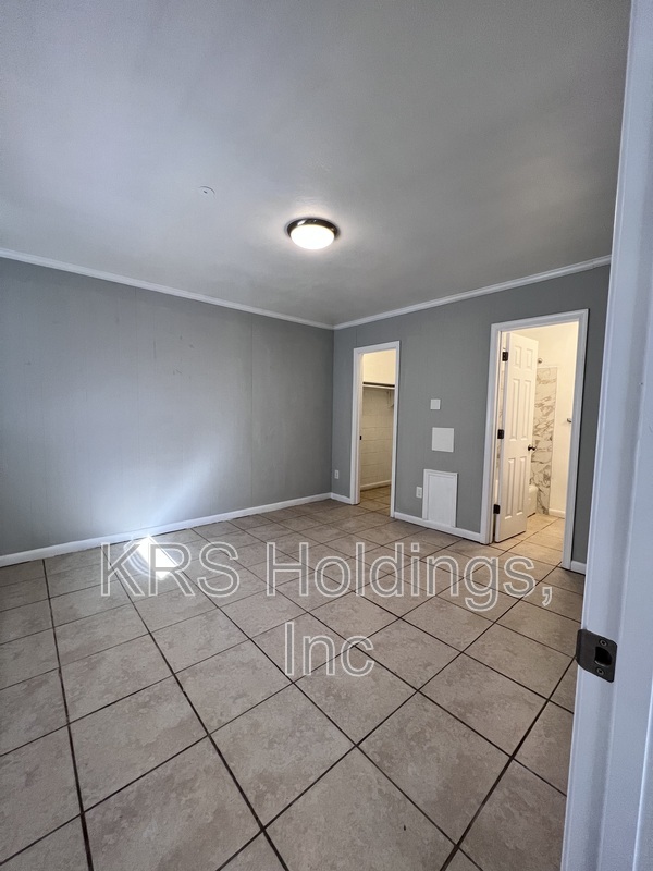 photo of rental property