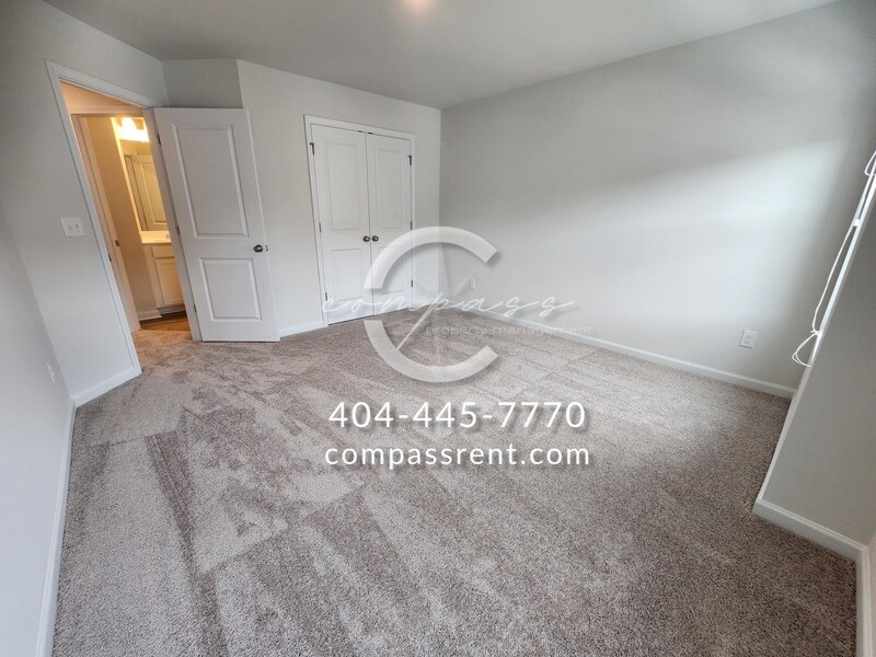 photo of rental property