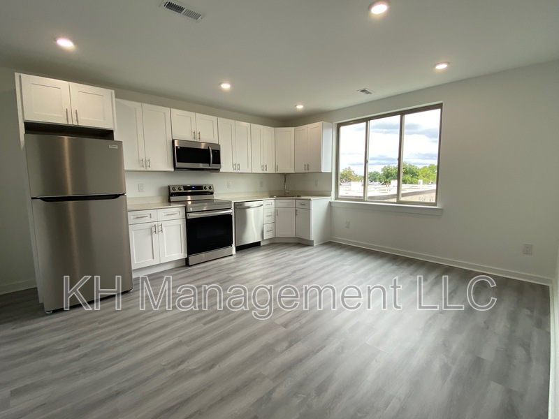 Philadelphia Condo: 5436 Vine Street - 8