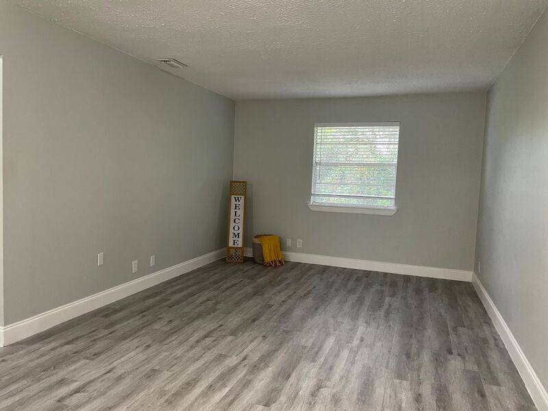 photo of rental property