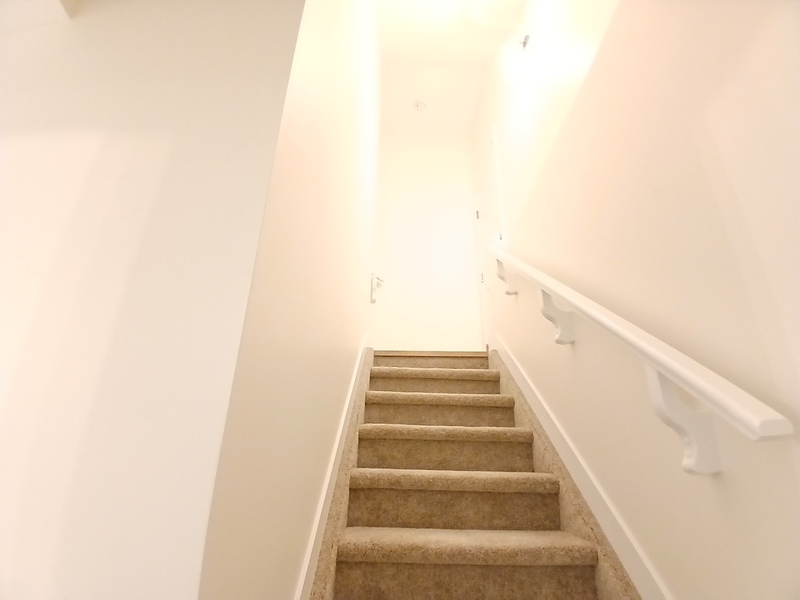 Edmonton Condo: 5118 Kinney Way SW