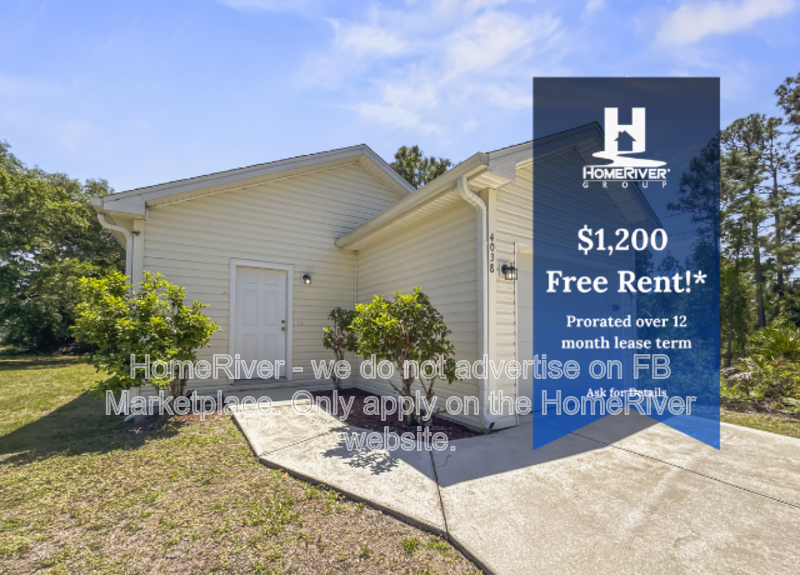 North Port House: 4038 Ponce De Leon Blvd