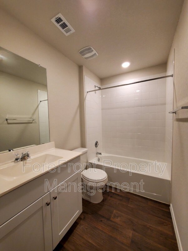 829 Bahia Place  TX 78155 - Photo 28