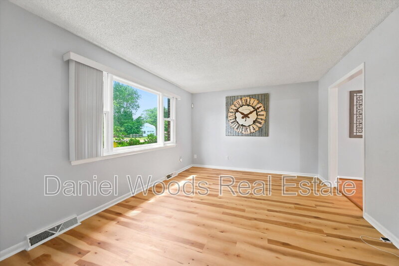 Upper Chichester Township House: 409 Dutton St