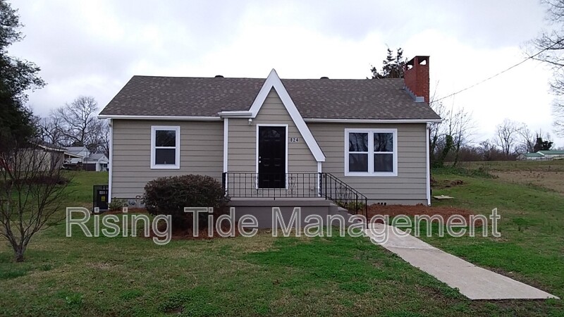 Pleasant Grove House: 824 9th Ave
