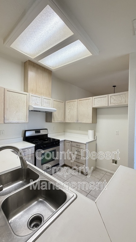 Main Rental Photo 5