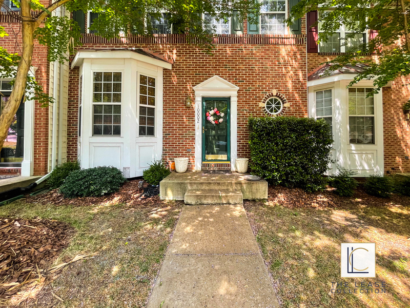 Request a Viewing for 10002 Juniper Drive Tenant Turner