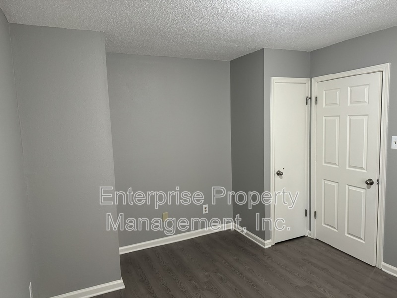 photo of rental property