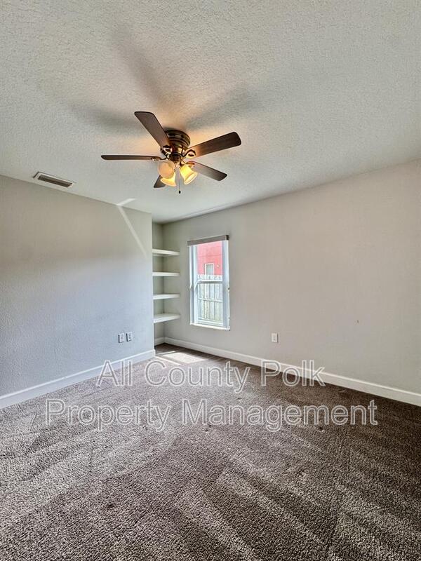 Main Rental Photo 30