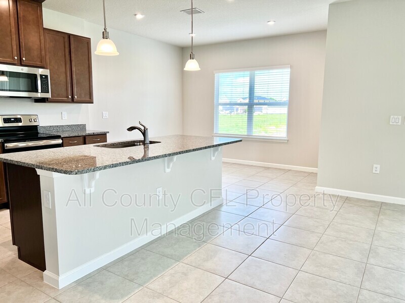 Main Rental Photo 6