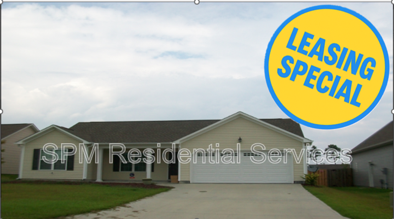 Holly Ridge House: 212 Belvedere Dr