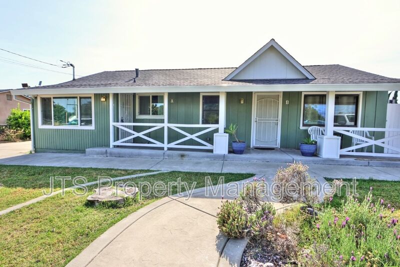 Carmichael Condo: 3517 Sue Pam Drive