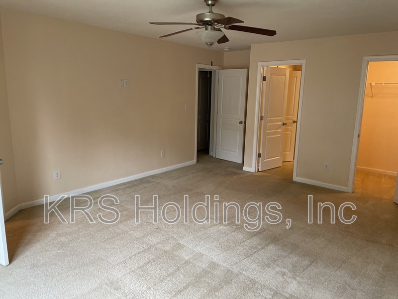 photo of rental property