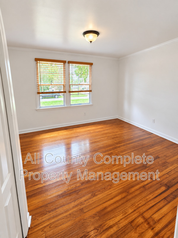 Main Rental Photo 7