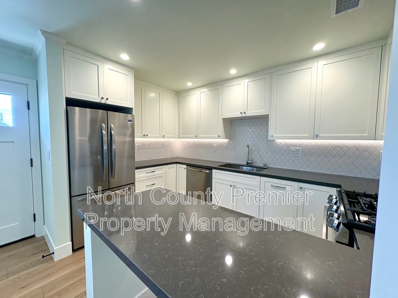 San Diego House: 4673 32nd Street