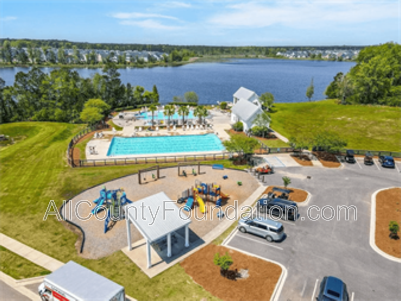 Main Rental Photo 12