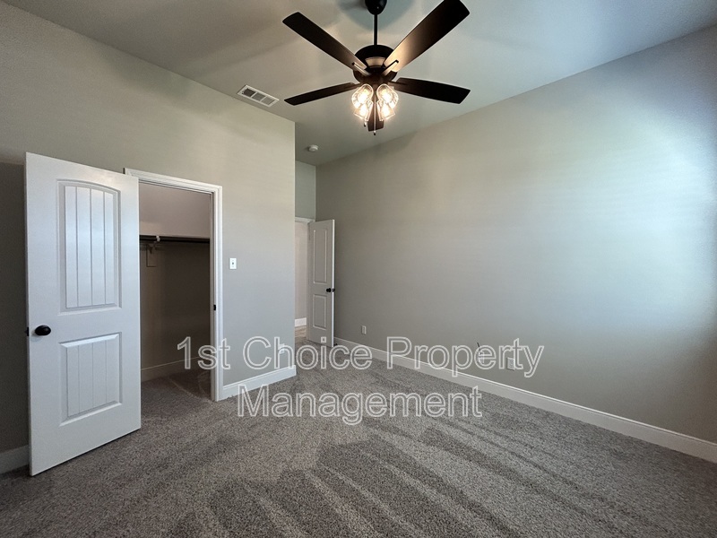 photo of rental property