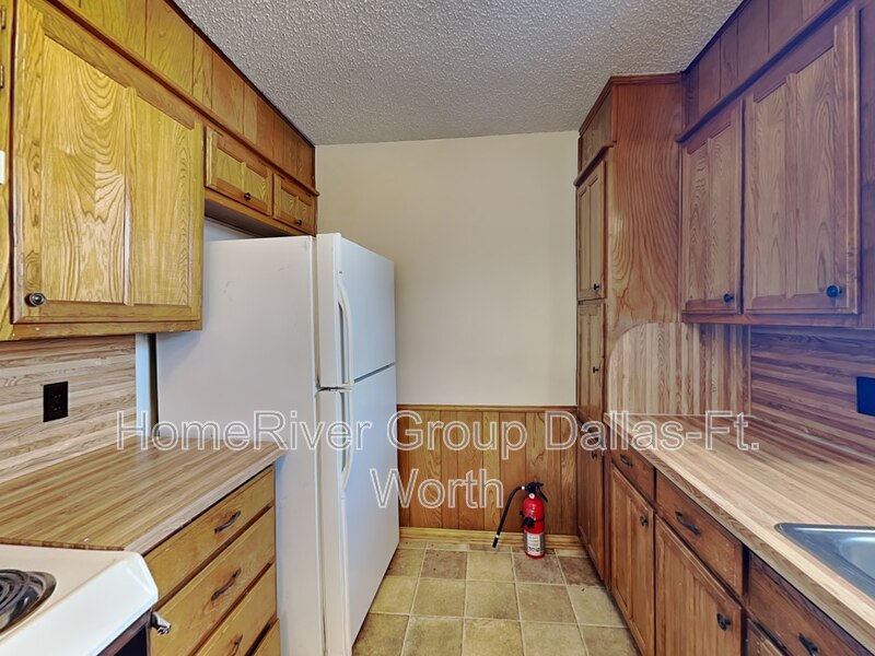 photo of rental property