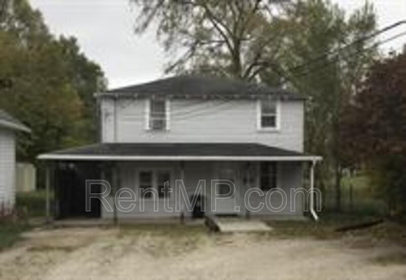 Mount Pleasant Condo: 1024 East Chippewa Street - 1/2
