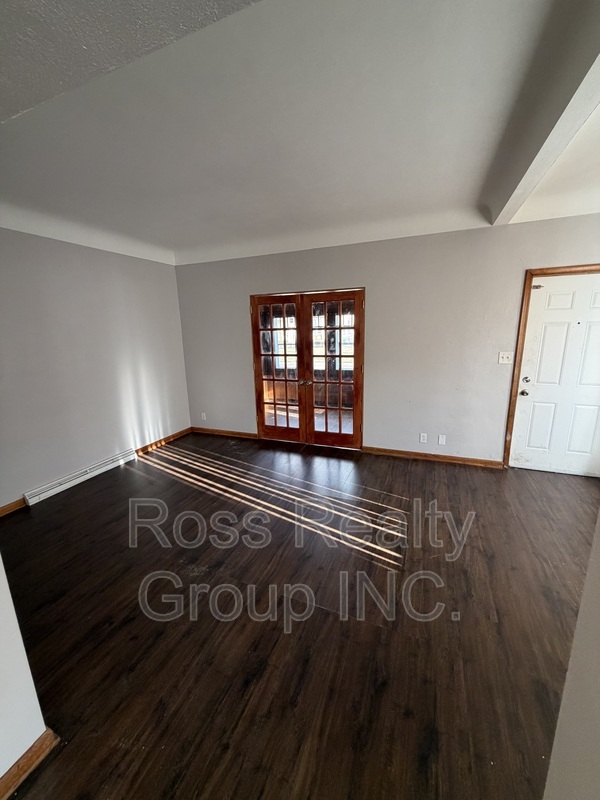 Toledo Condo: 413 Sandusky