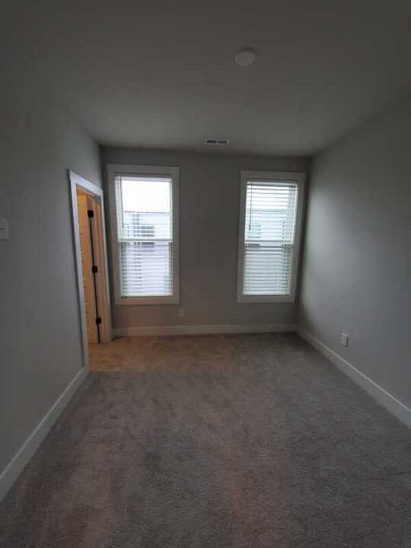 photo of rental property