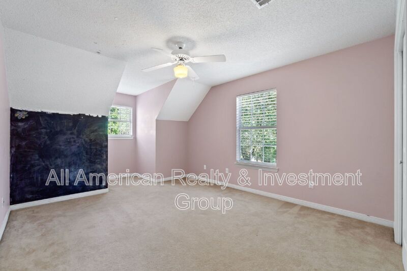 photo of rental property