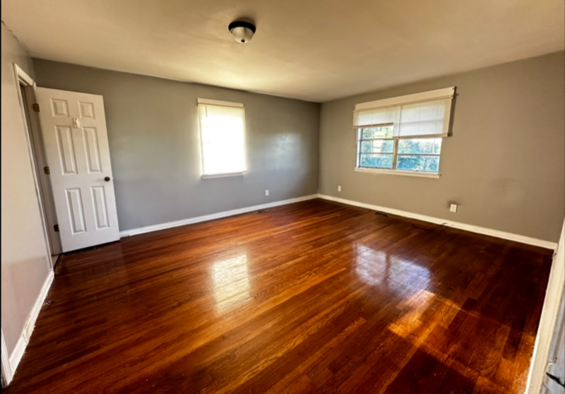 Birmingham House: 1020 Columbia St