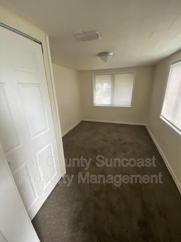 Main Rental Photo 9