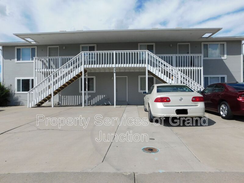 Palisade Condo: 434 Pendleton Street