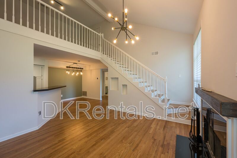 Atlanta House: 521 McGill Park Ave. NE