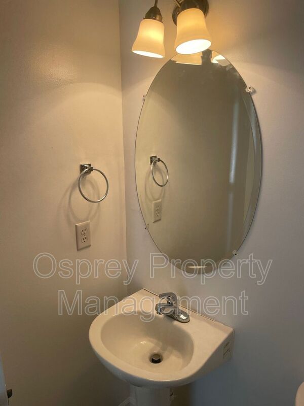 1012 Teton Cir-Belmont Park - Photo 18