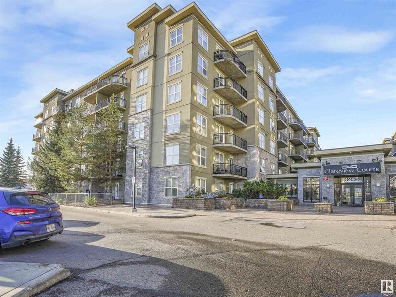 Edmonton House: 4245 139 Ave NW