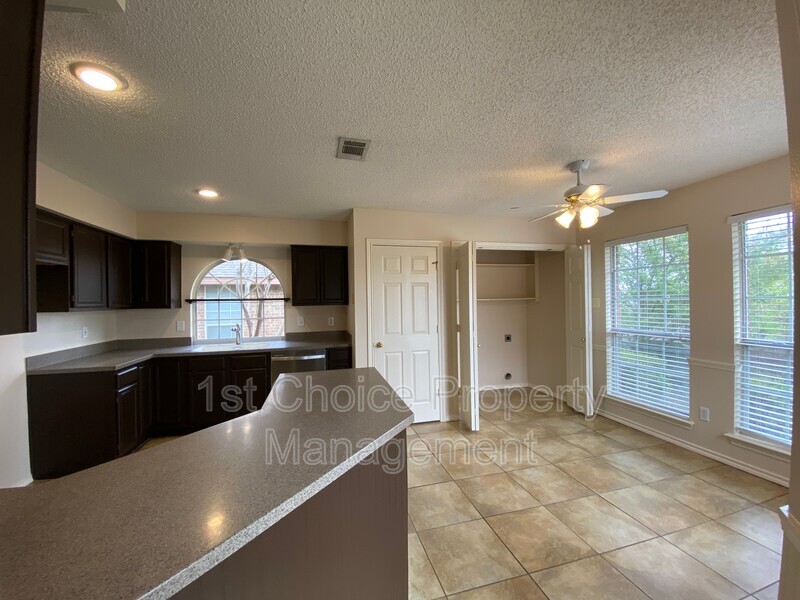 photo of rental property