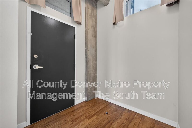 Main Rental Photo 9