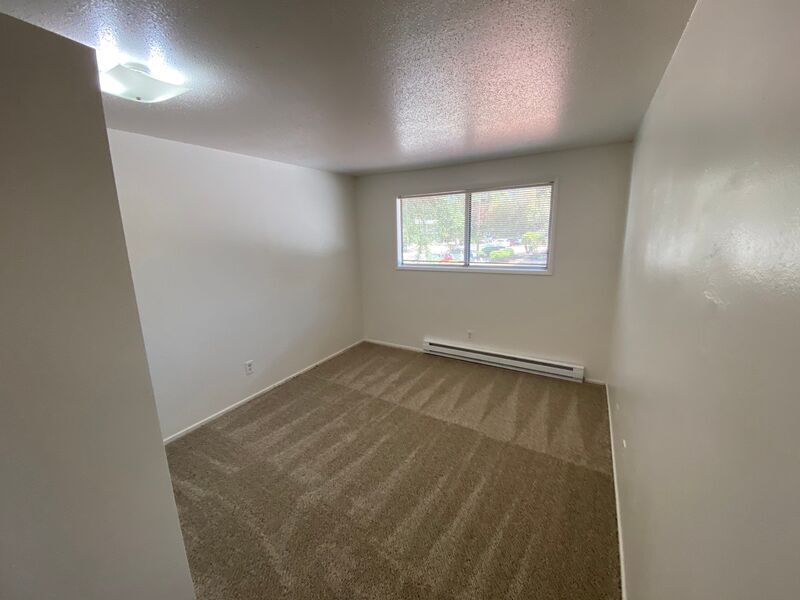 photo of rental property