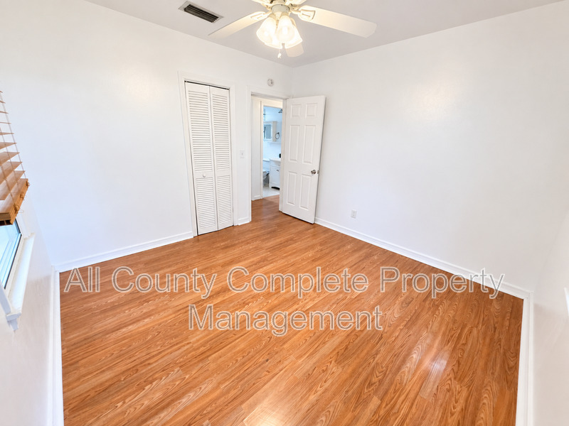 Main Rental Photo 20
