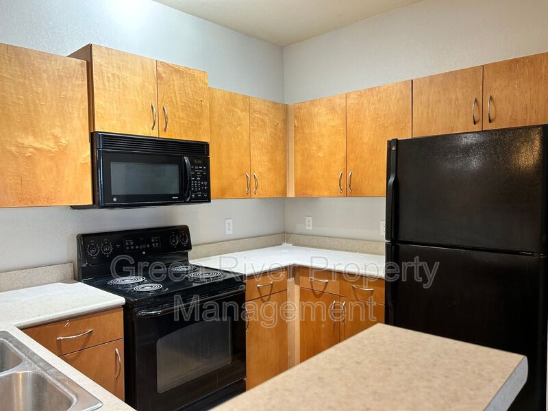 photo of rental property