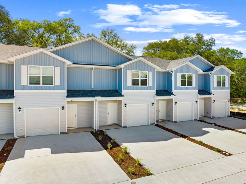 Freeport Condo: 51 South Main Deck Drive - 1