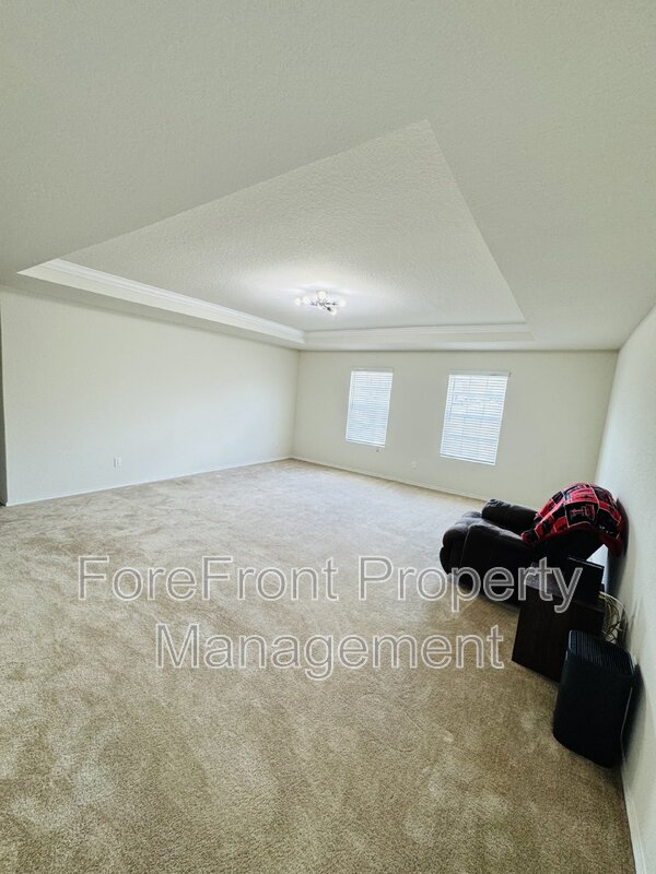 13903 Laurel Br San Antonio TX 78245 - Photo 24