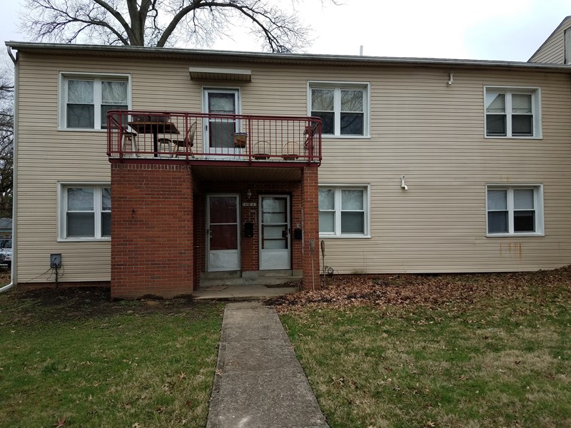 Request a Viewing for 143 Farragut Road, 143 Tenant Turner