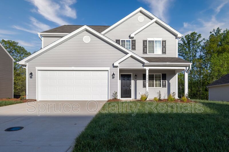 Request a Viewing for 3662 Foxton Drive Tenant Turner