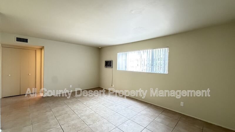 Main Rental Photo 11