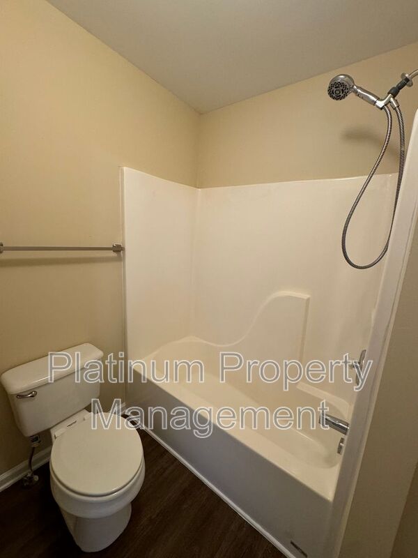 photo of rental property