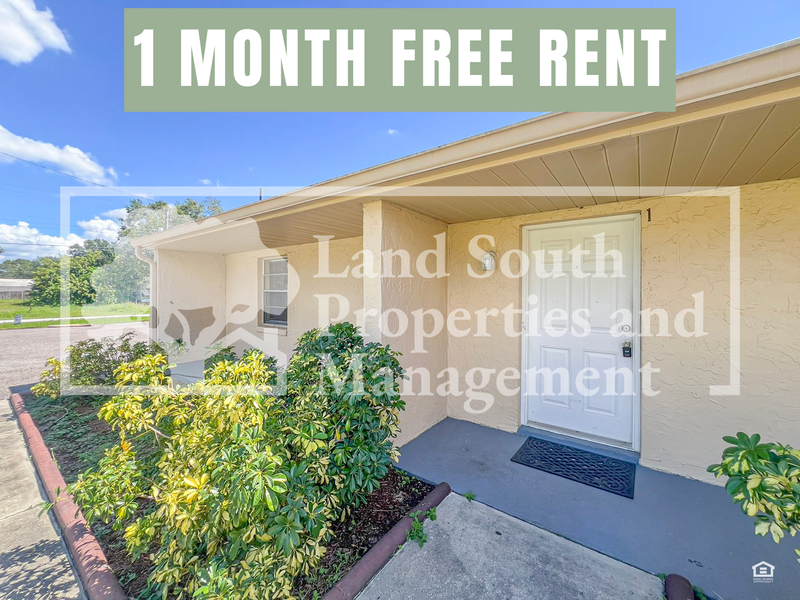 Auburndale House: 1234 Taylor Street