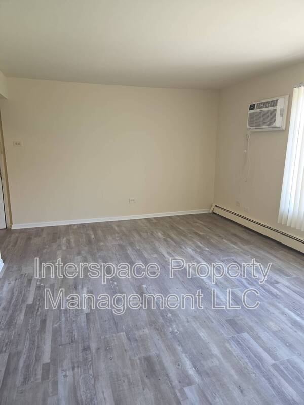 Chicago Ridge Condo: 5710 108th Street - 3C