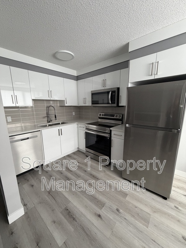 Edmonton Condo: 10731 85 Ave