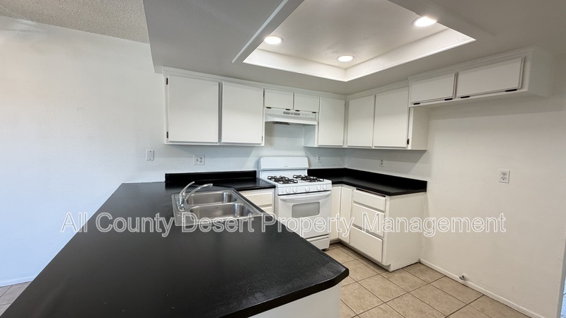 Main Rental Photo 11