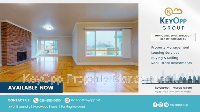 Daly City House: 31 Crestline Avenue